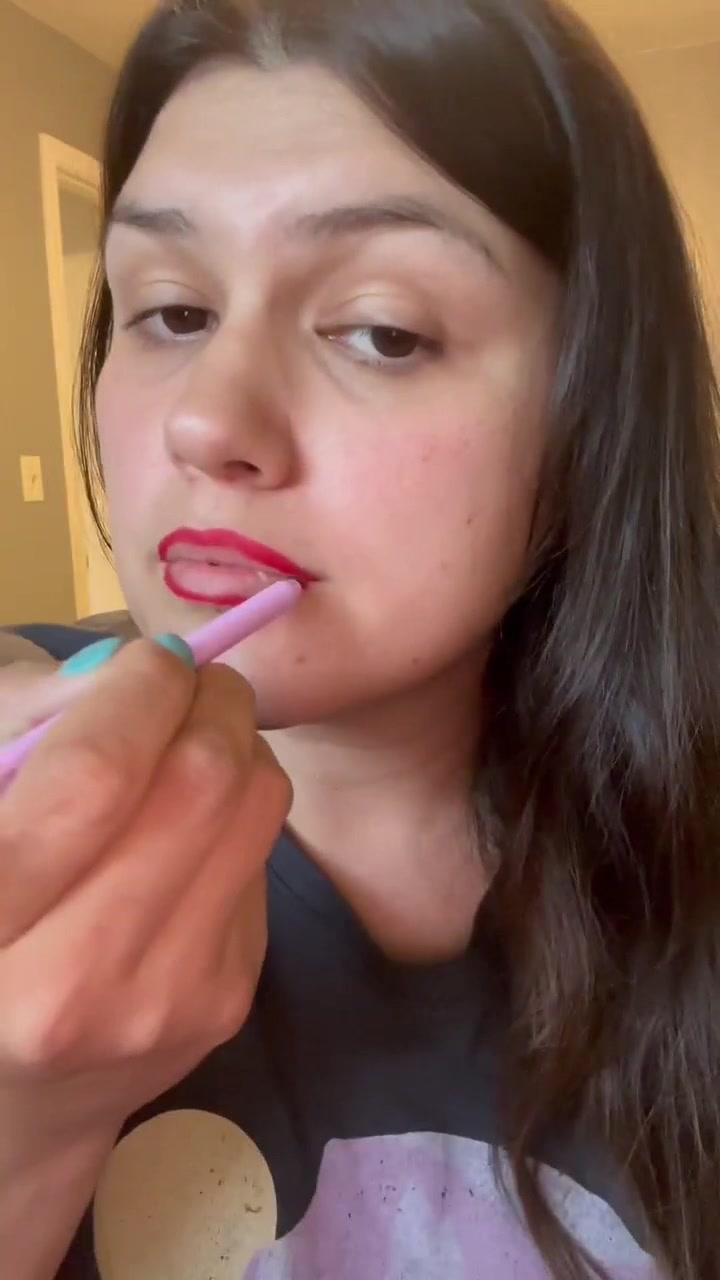 @UNBOXINGUSA