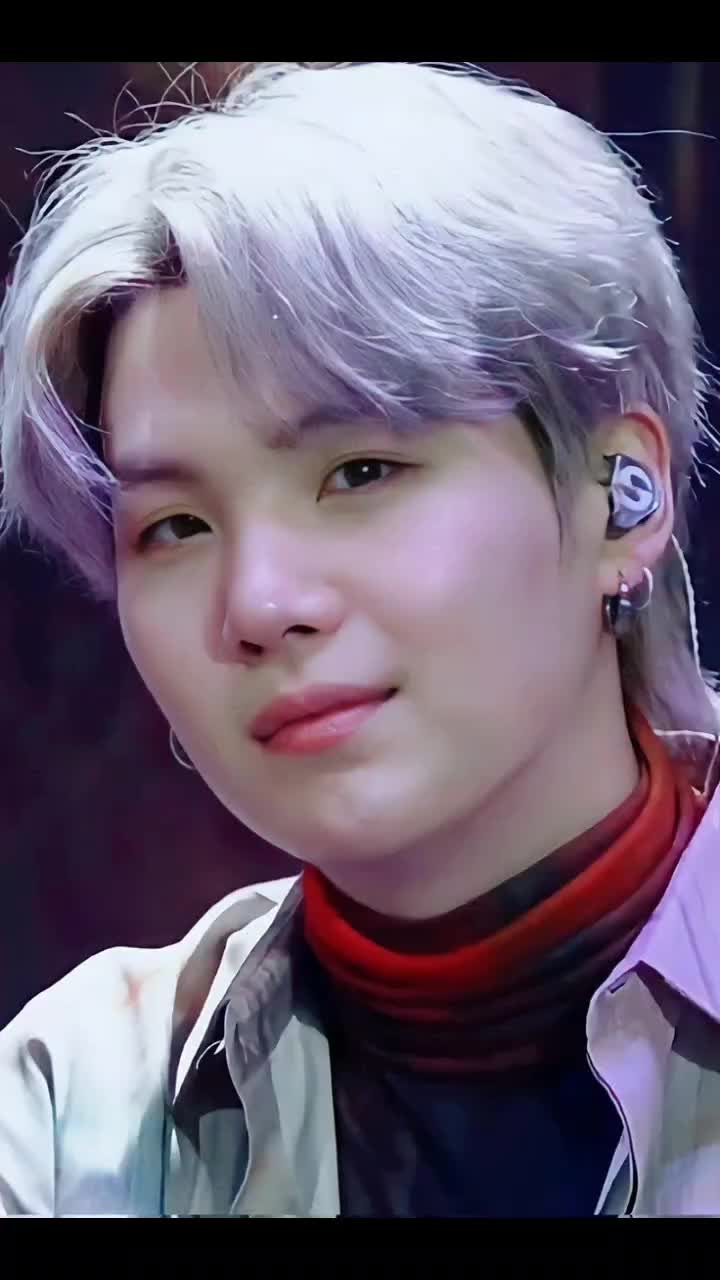 @𝔹𝕒𝕟𝕘𝕥𝕒𝕟💜𝔸𝕚ℤ𝕙𝕒🌸