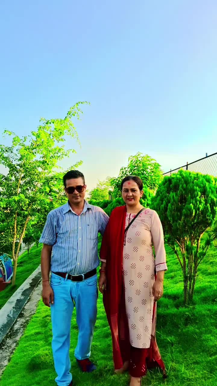 @Mohan kattel