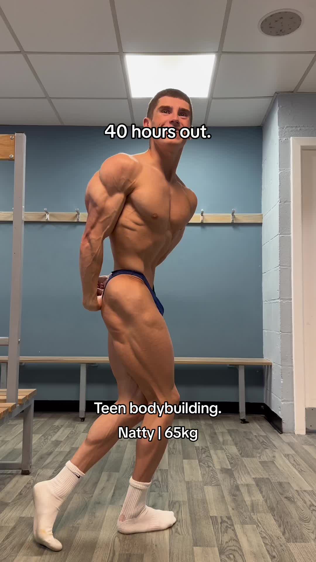 @joshc_fit