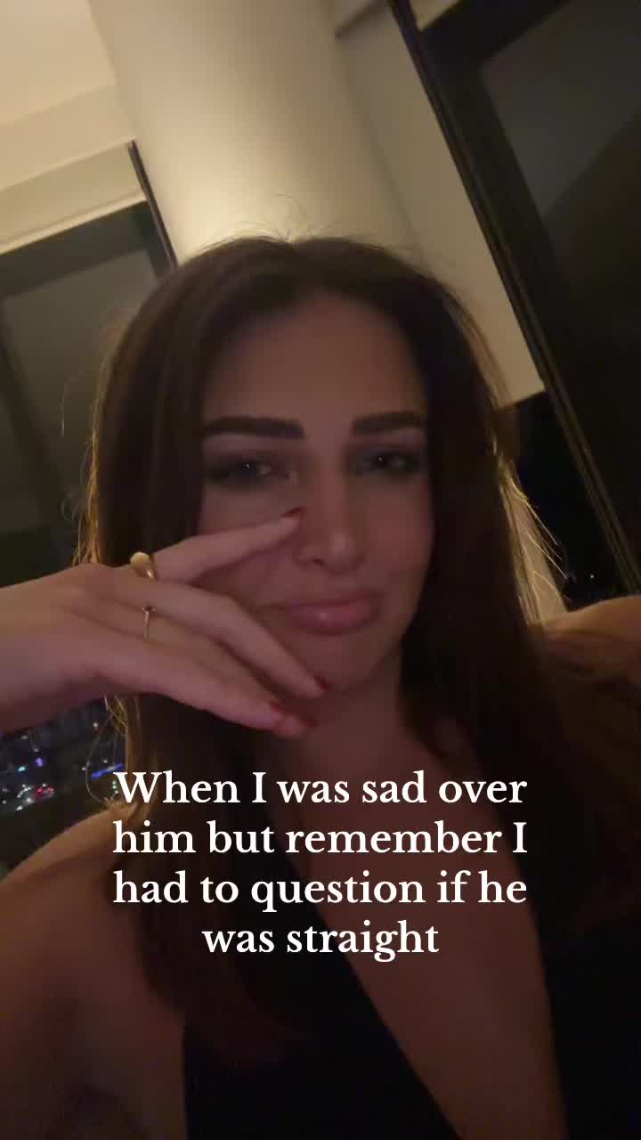 @olivia manoit