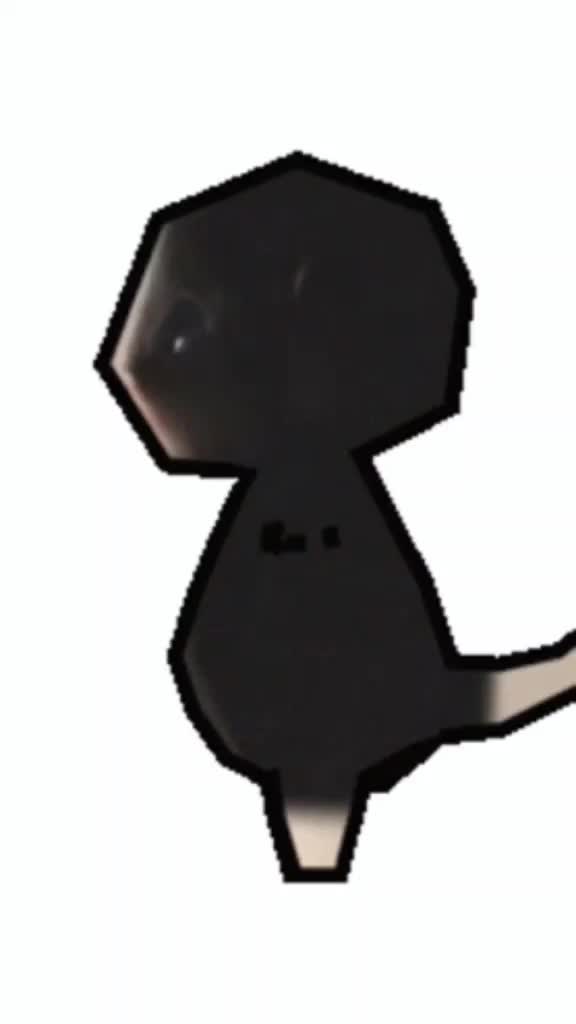 @Meme_Playlist