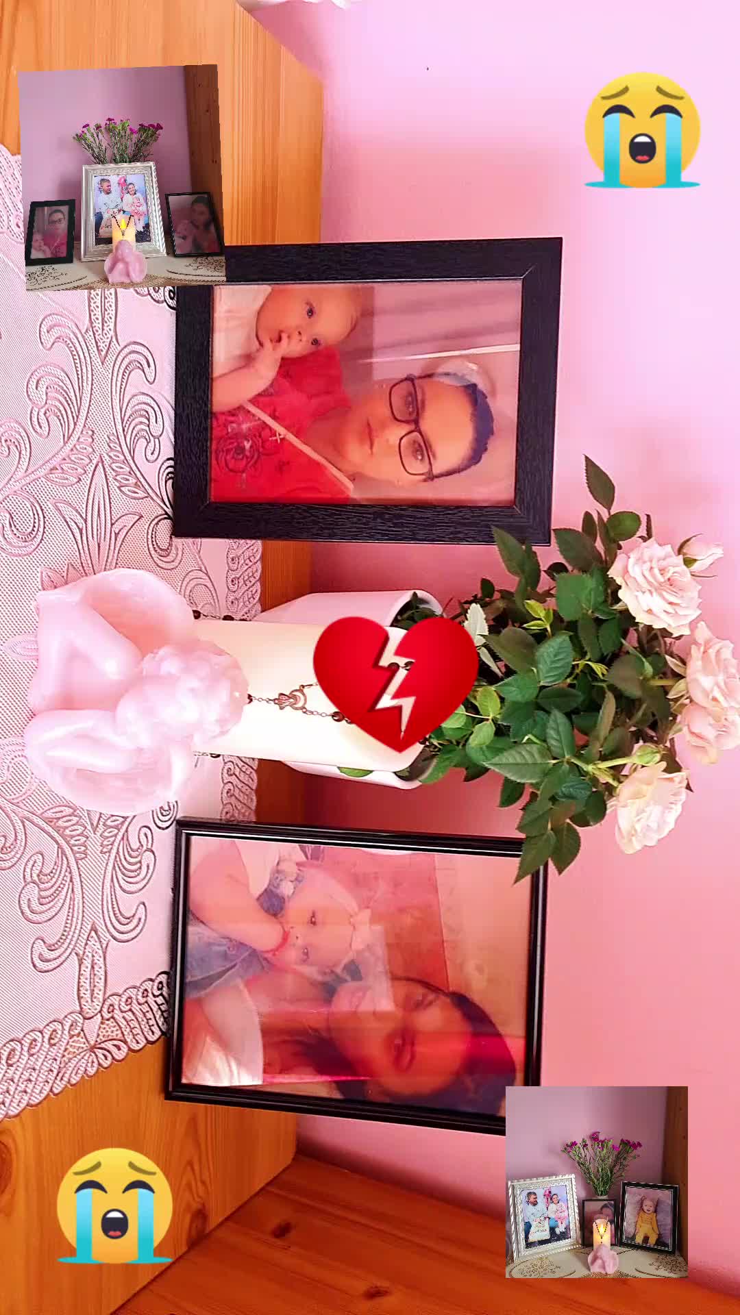 @corinaradu771