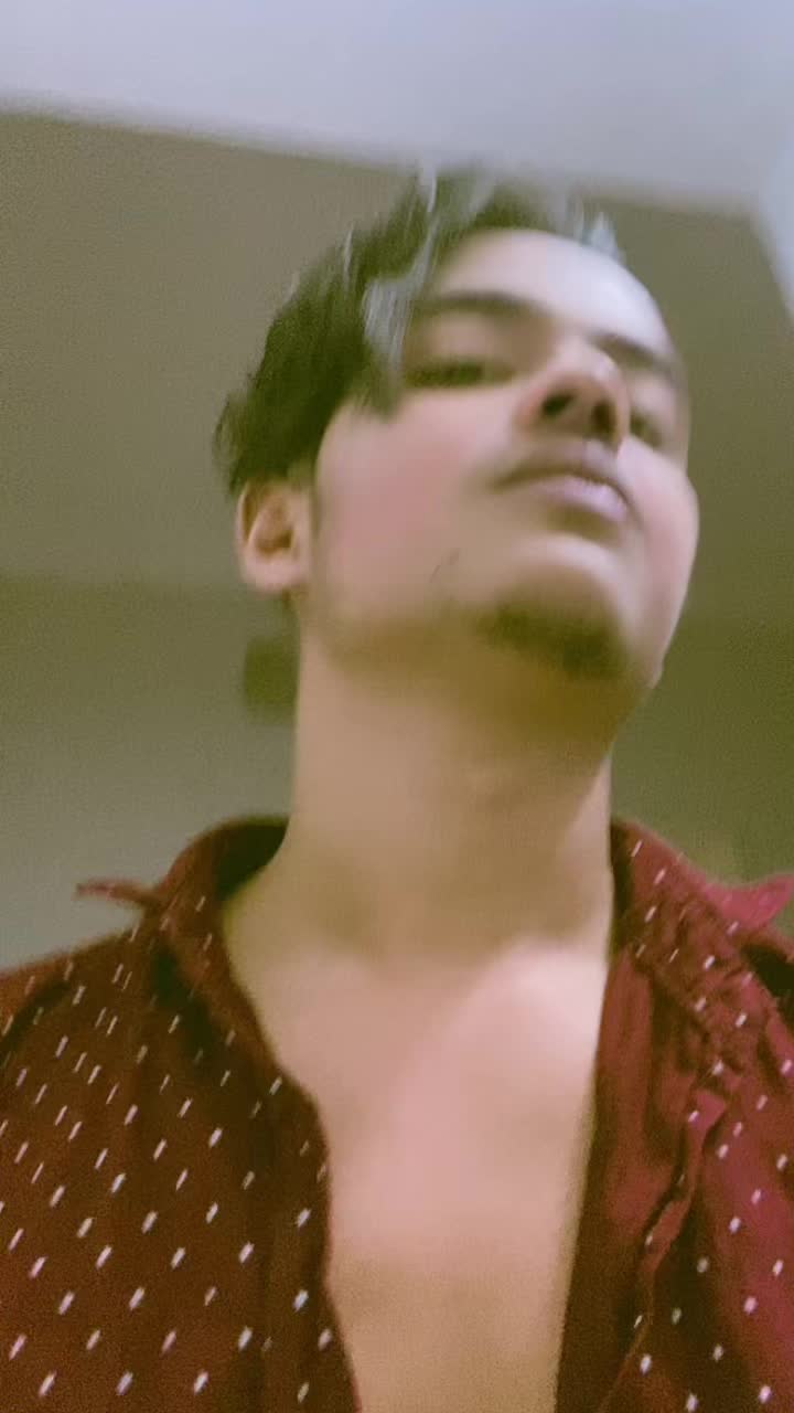 @VIP  কবি  📝🗿