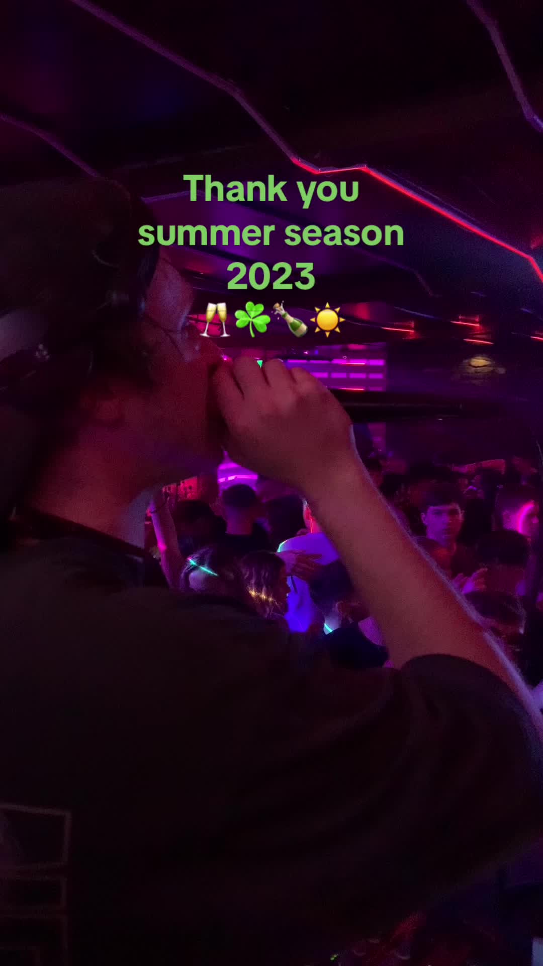 @sweetirishdream