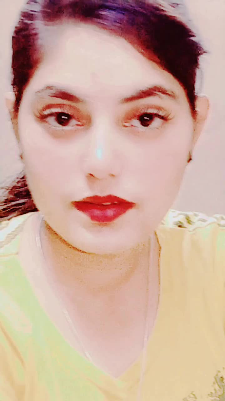 @Zahid Zahid54