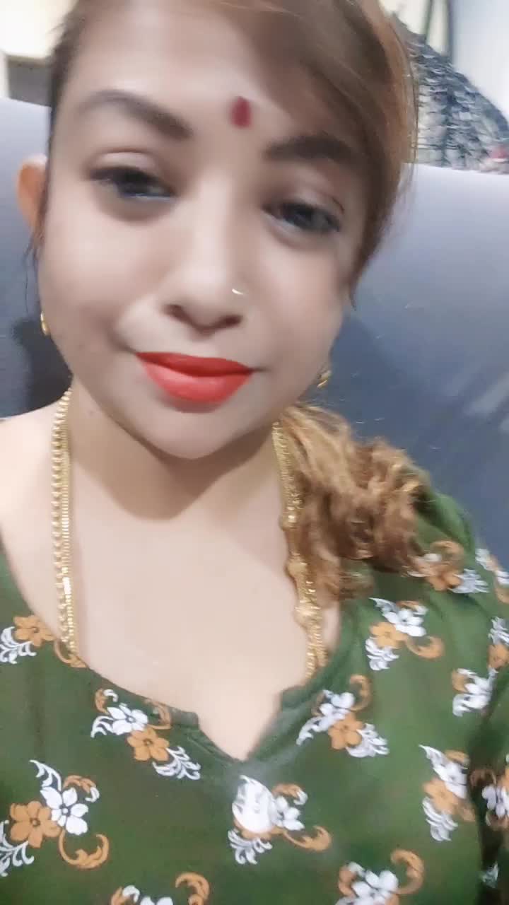 @silcan aura