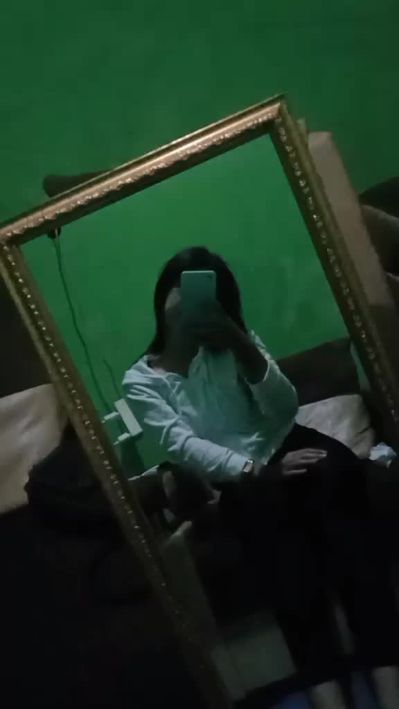 @DiniNf05