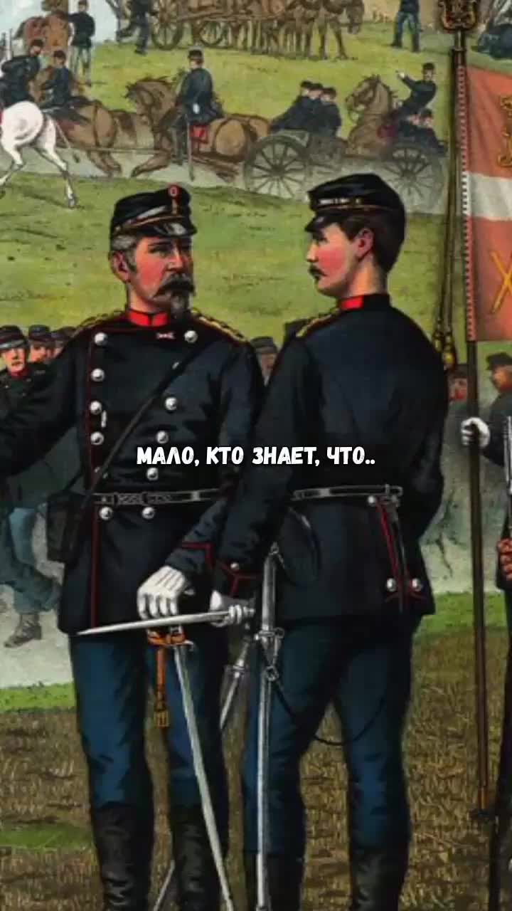 @FACTOREZ