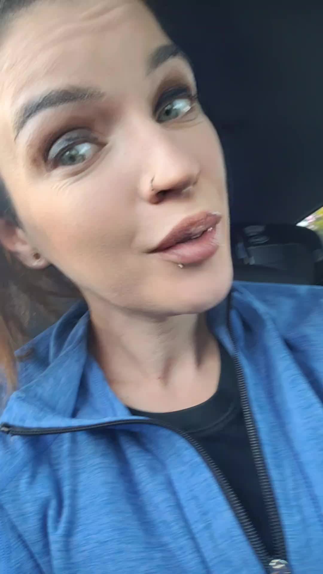 @kdisassterous