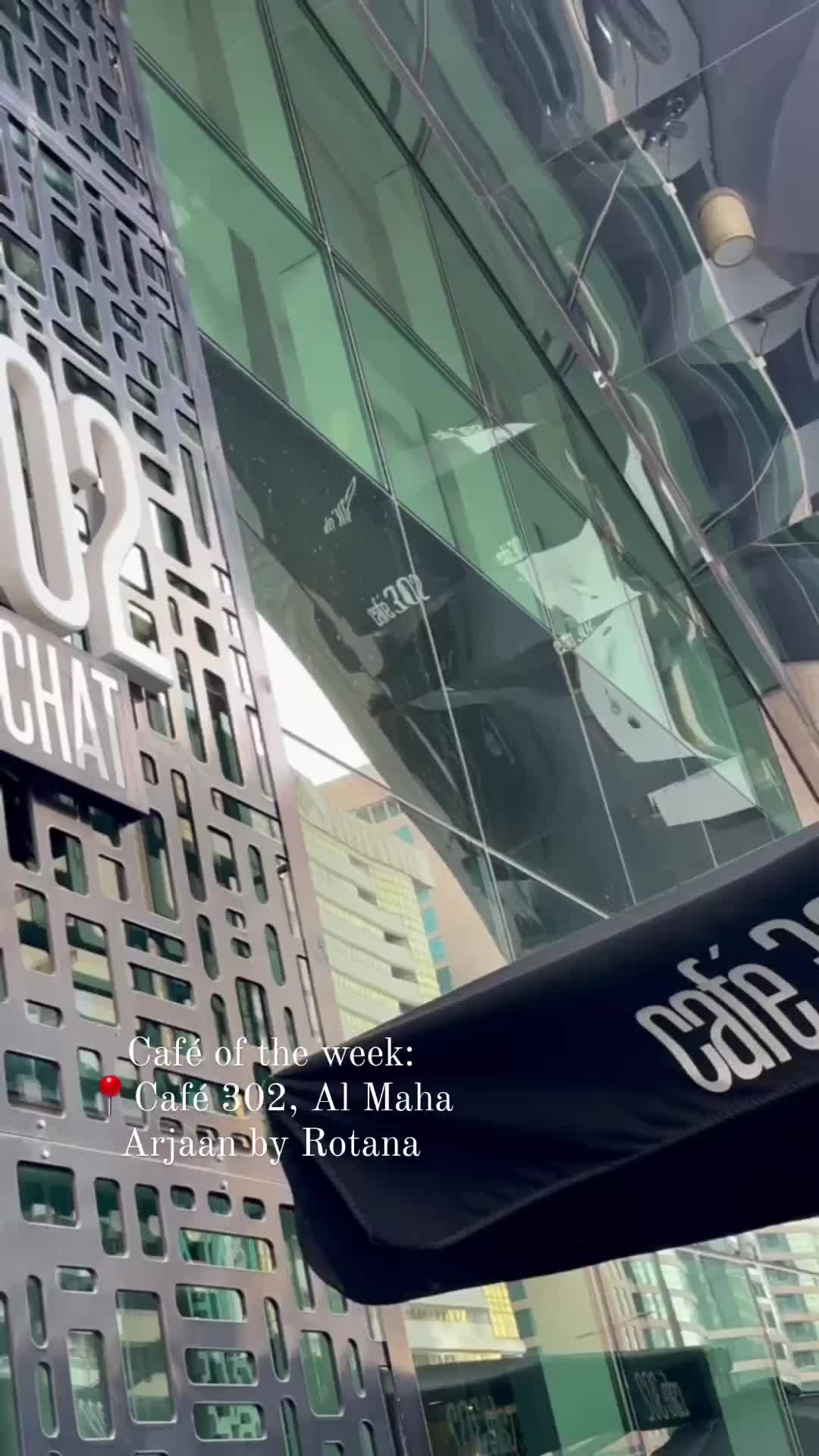@WhatsOnAbuDhabi