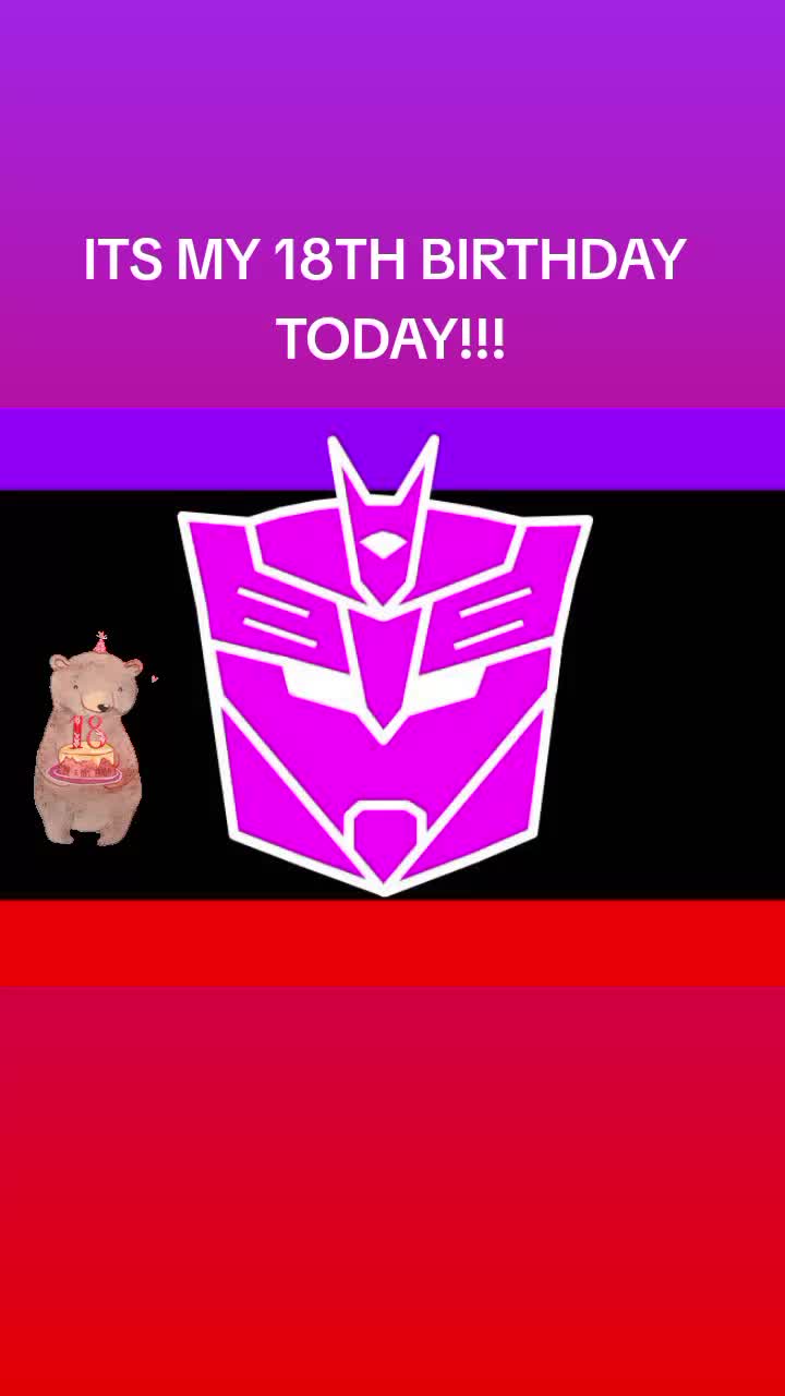 @PsychoBear_267