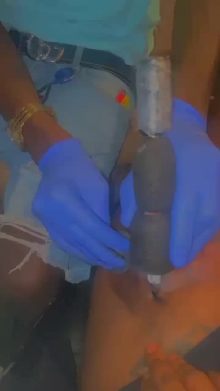 @inklife