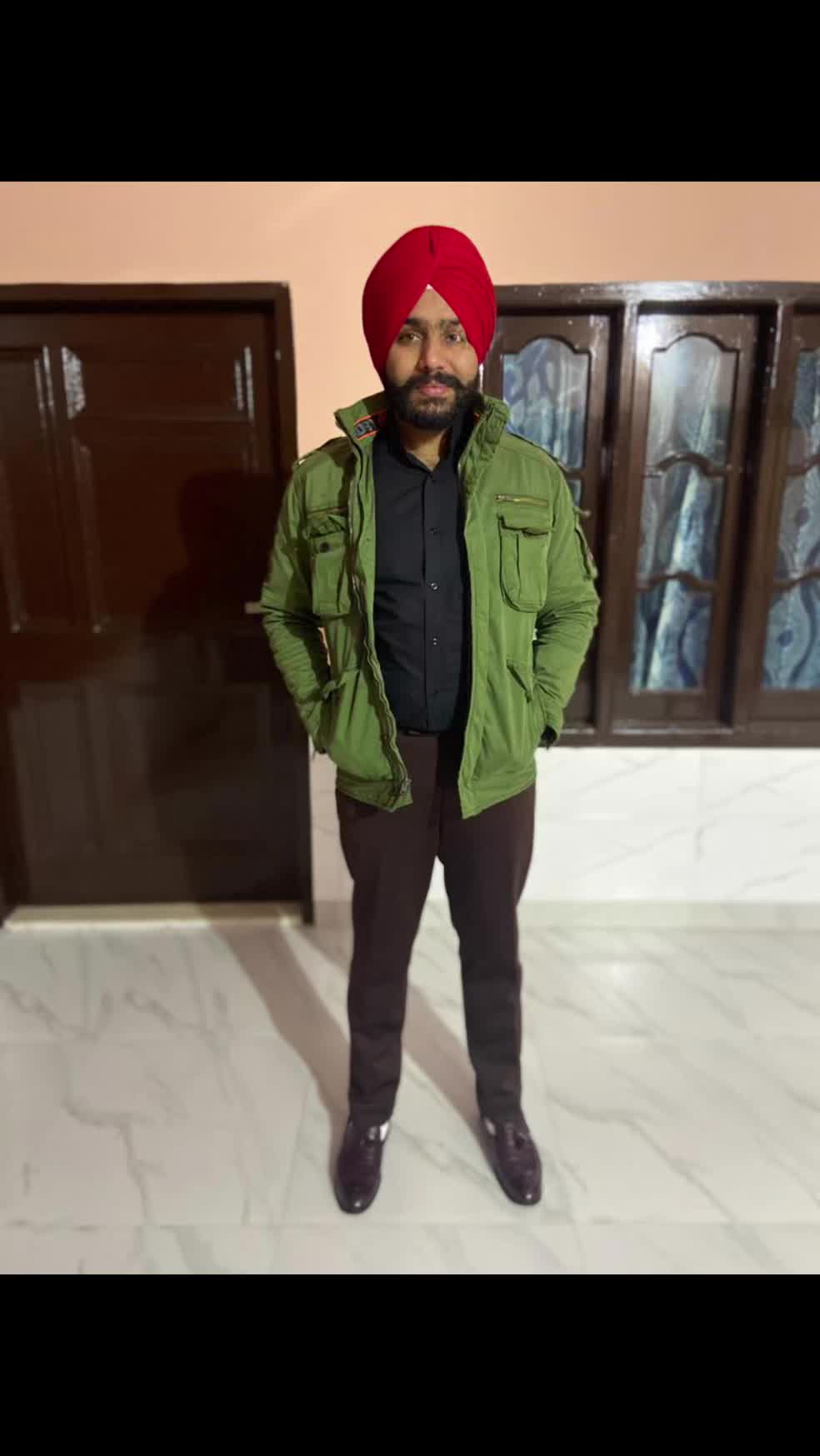 @Rajdeep Kaur
