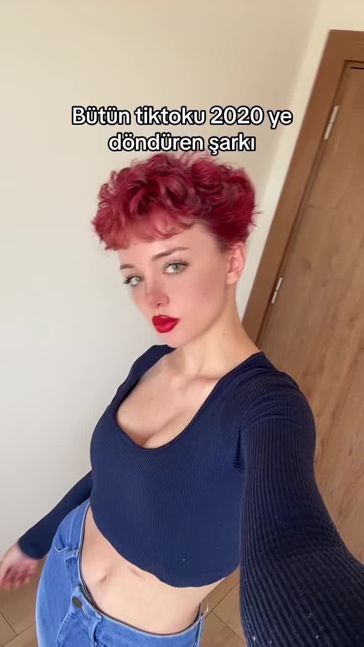 @mervepery