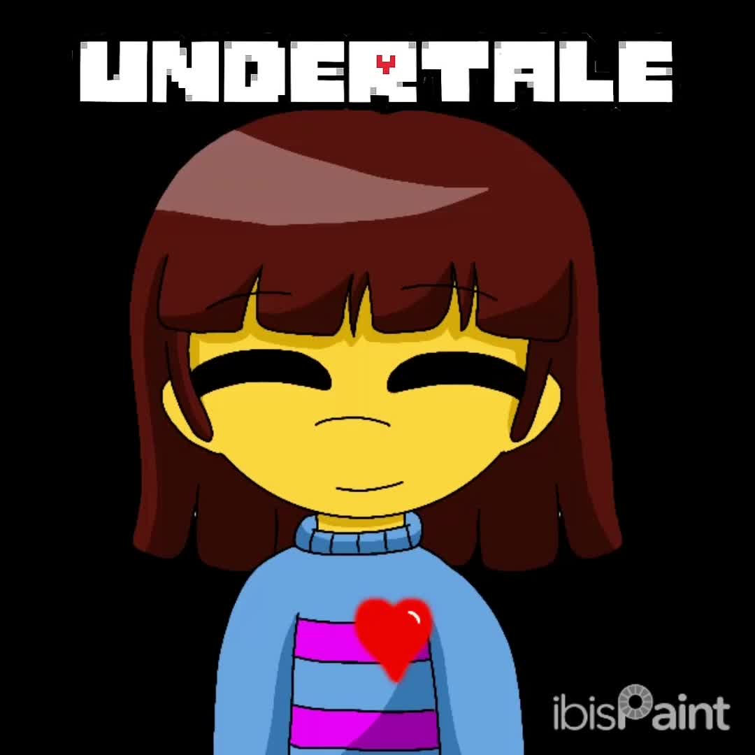 @Lilli 234