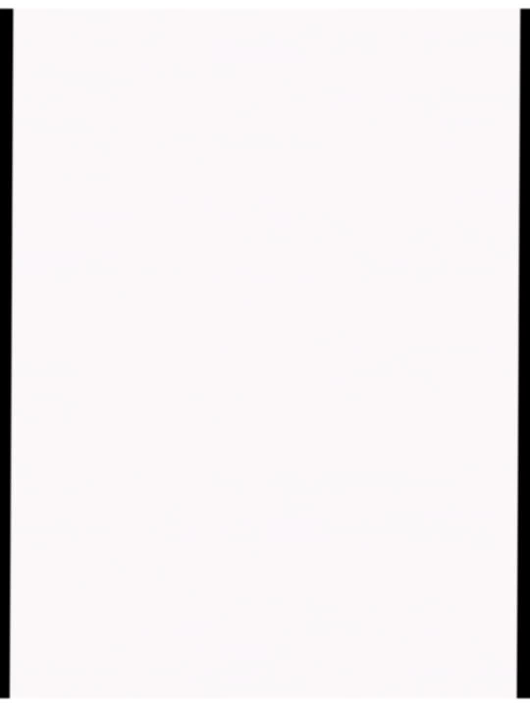 @⭐️