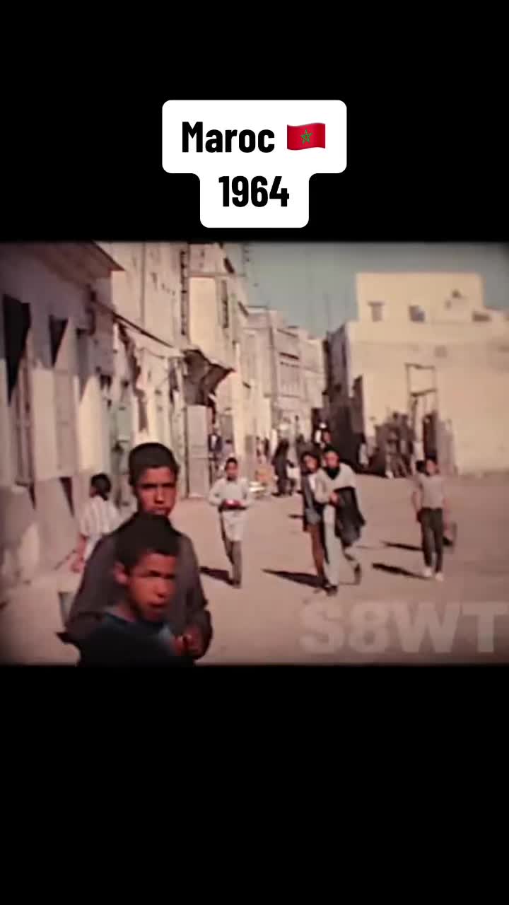 @generationsmaghrebins
