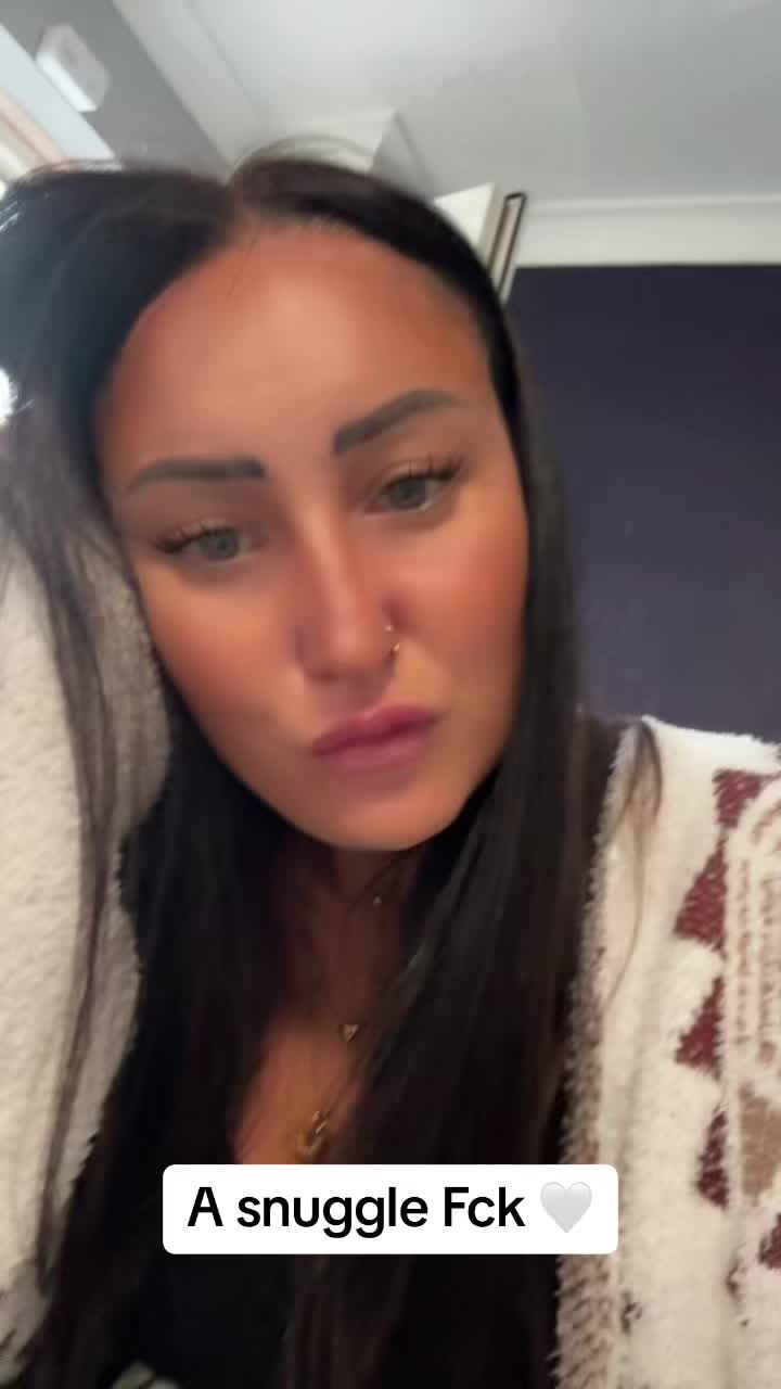@jennaelwell84