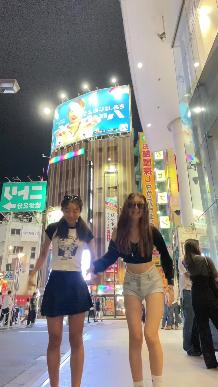 @19歳の偉大な胃袋