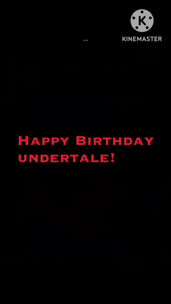 @UnderCantarella