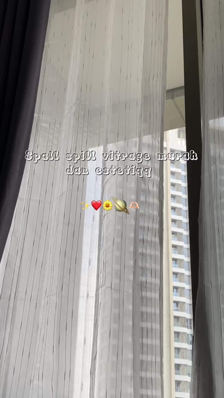 @Matahaariiii