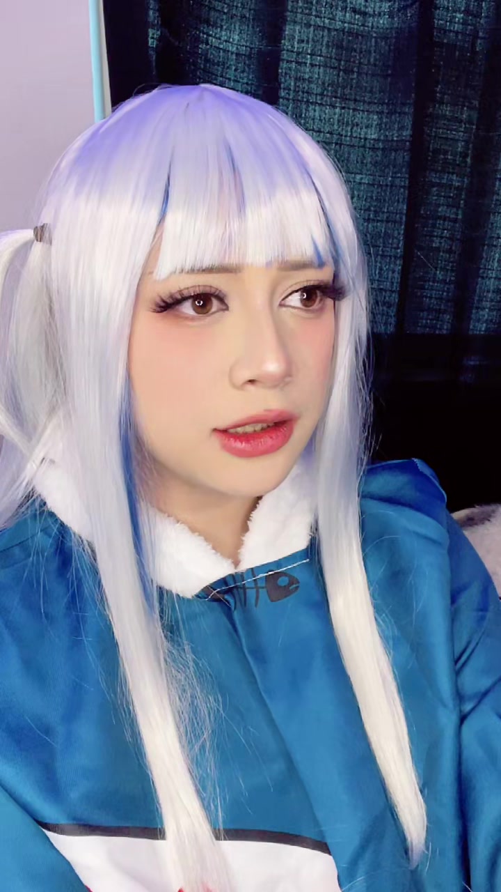 @hasucos