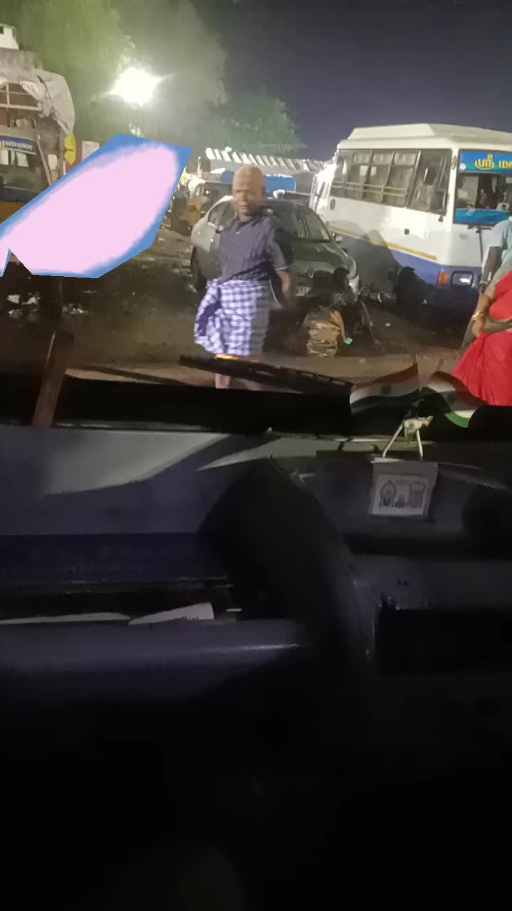 @adhurosapnamari