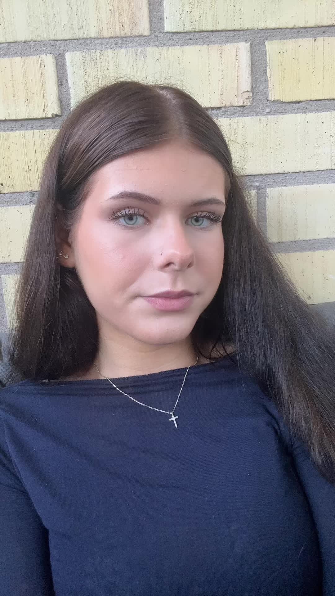 @Tindrai