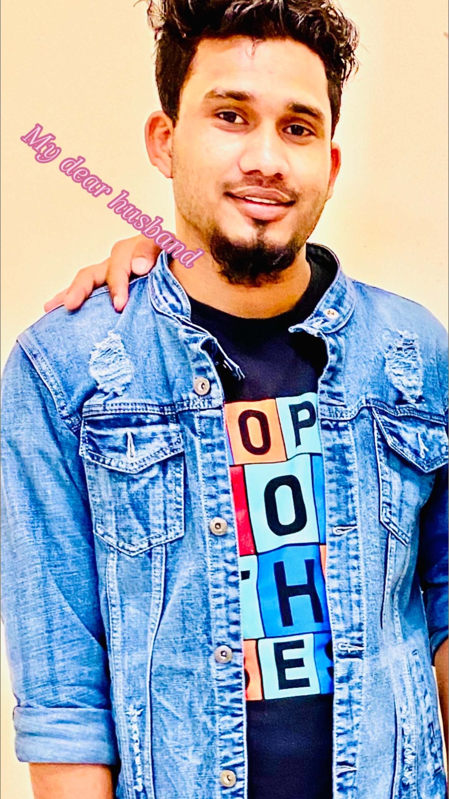 @Sanjip ydv