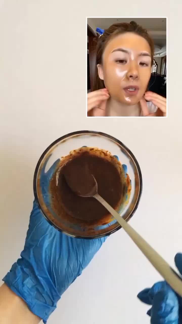@maryyam32