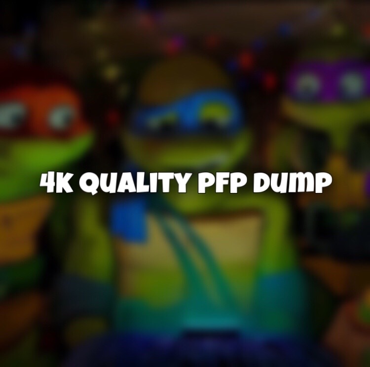 @.
