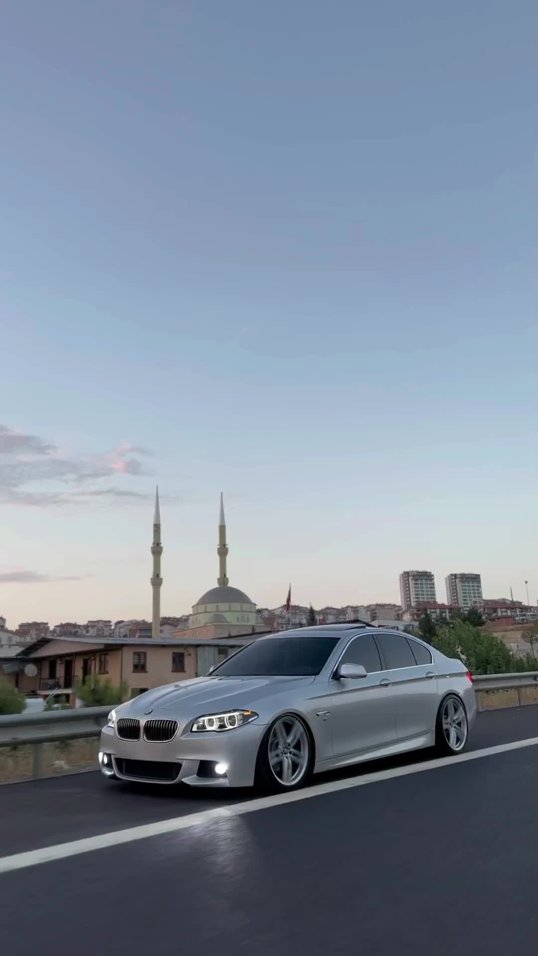 @ilyasbalci06