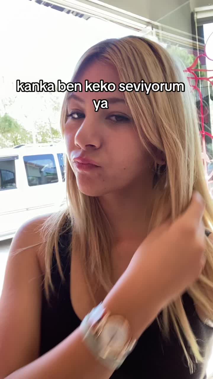 @Baki Er
