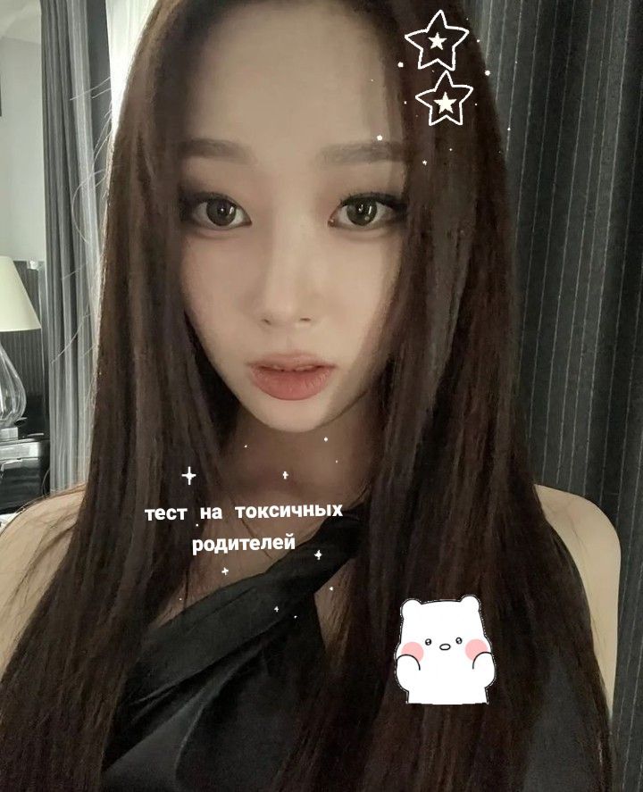 @水瓶座