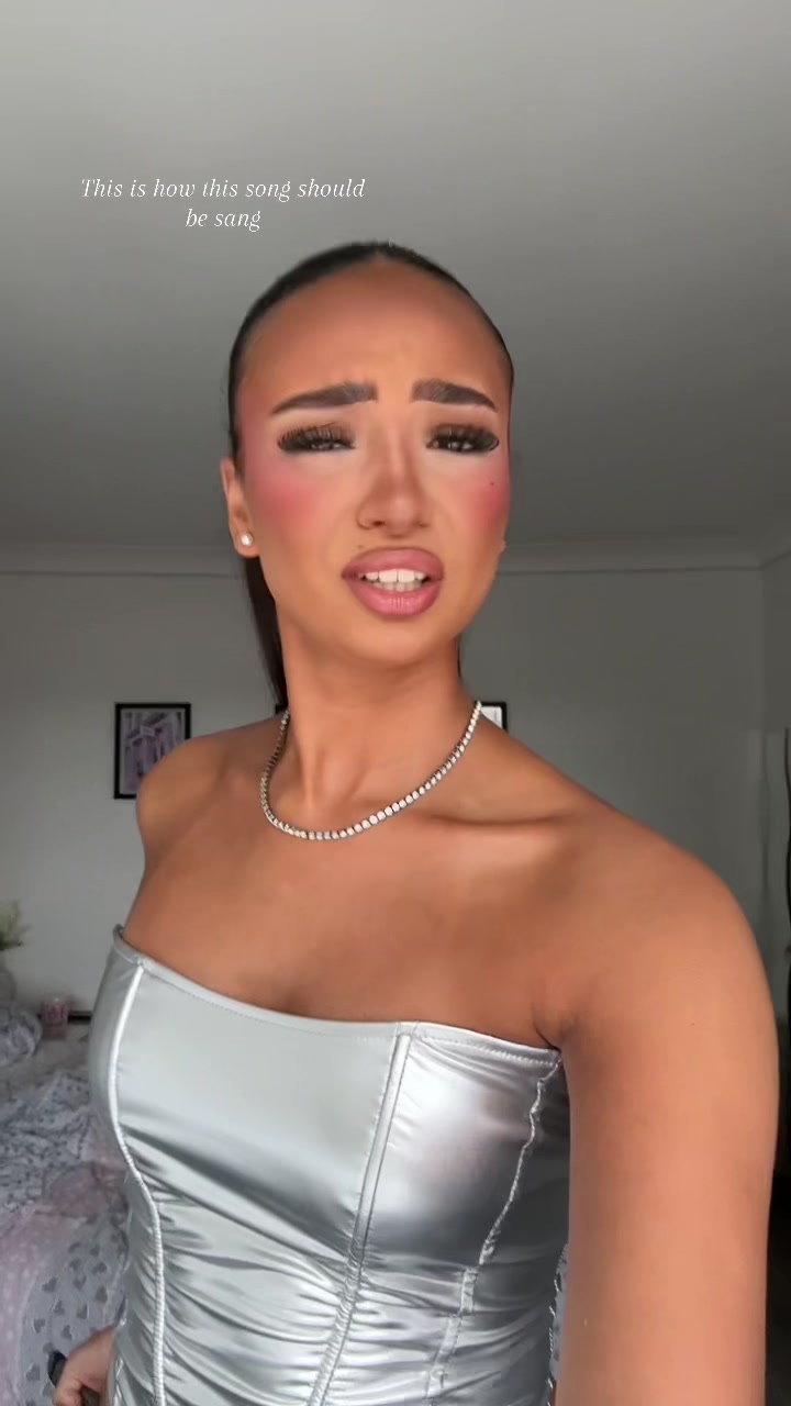 @GIORGIA BAILEY