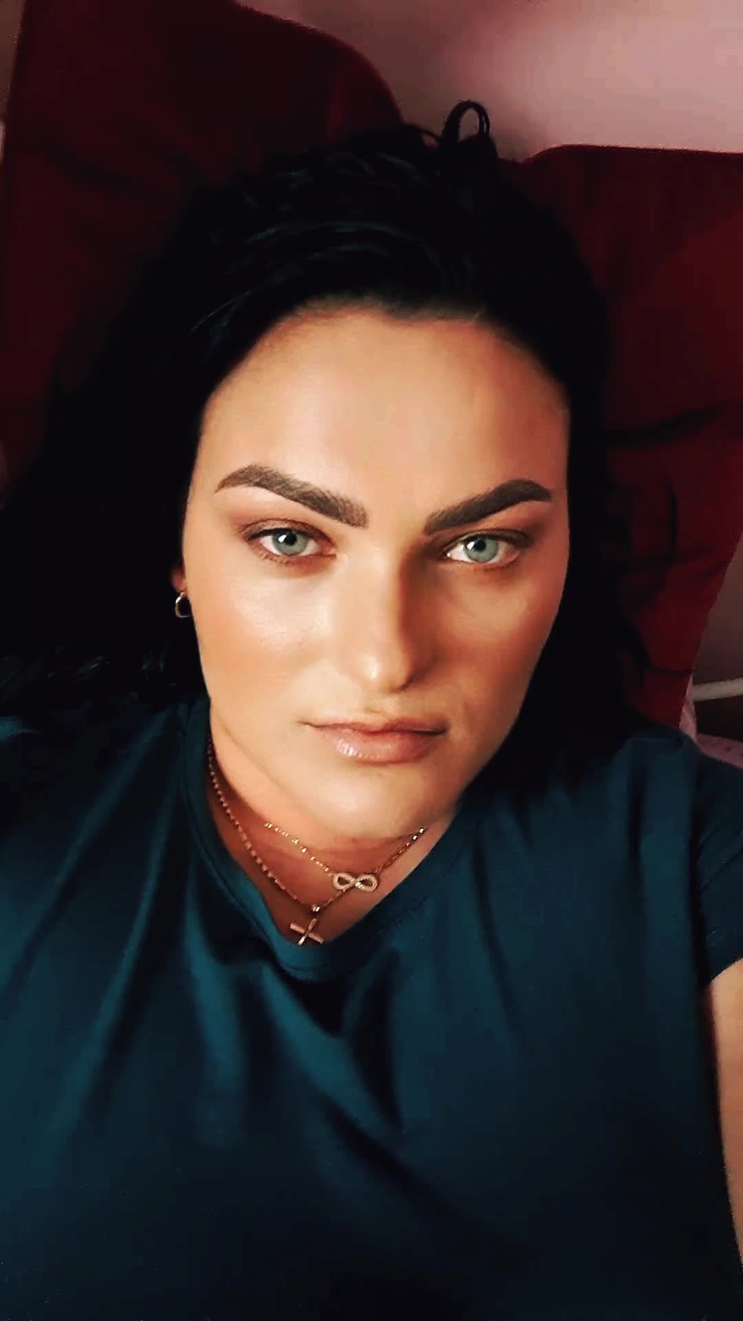 @corinaradu771