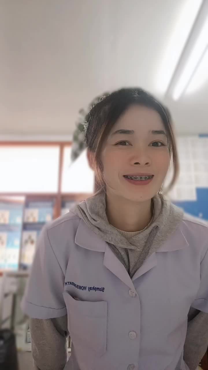 @Lounly_gril🧑&zwj;⚕️🇱🇦