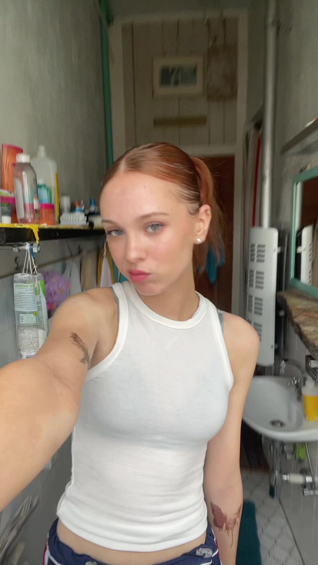@♐︎