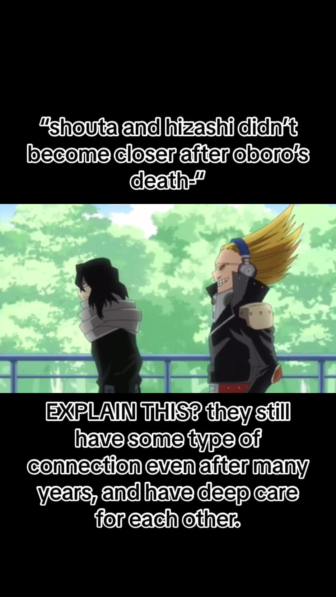 @erasermic <333