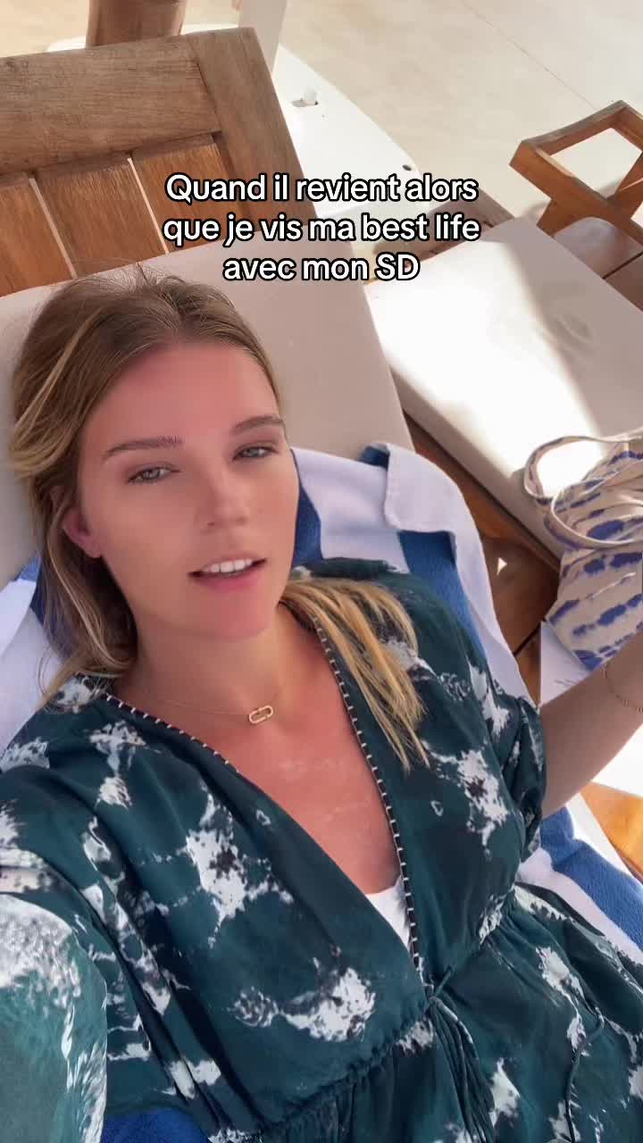 @Laurie F