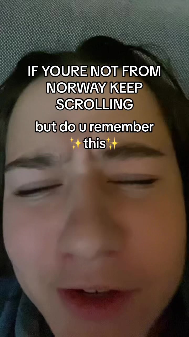 @ickyp0p