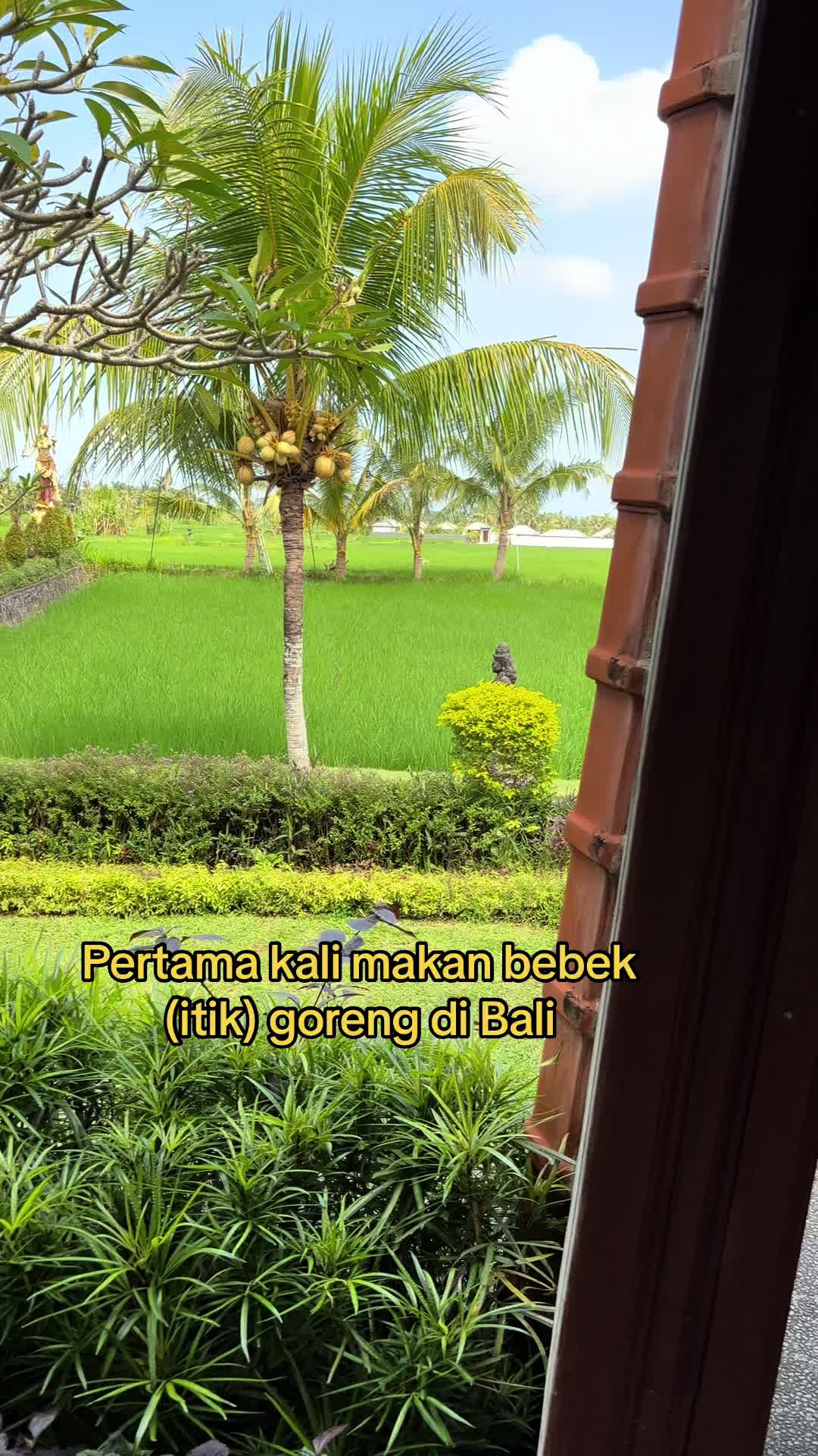 @Fakru&ensp;Azwary