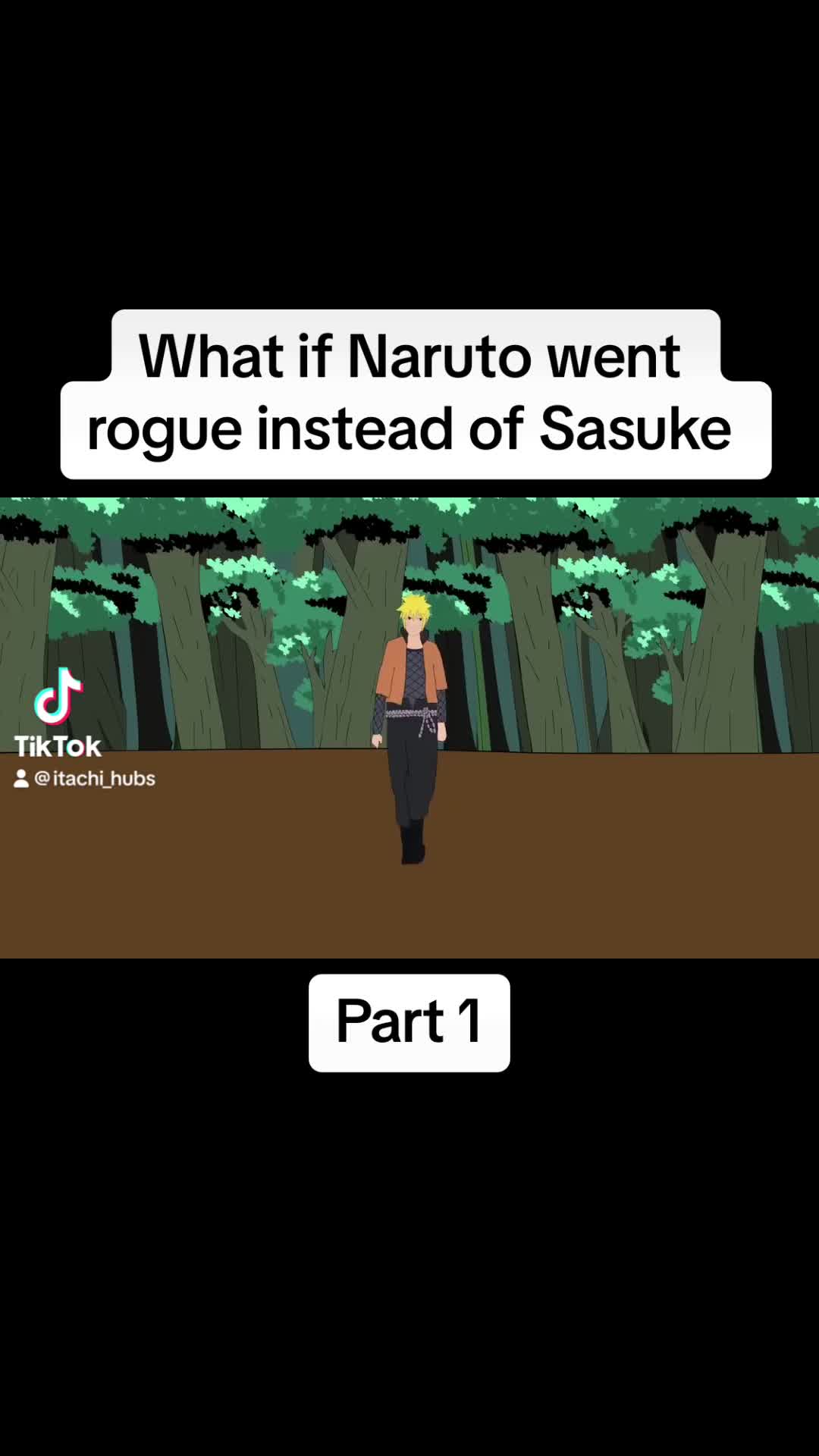 @Itachi Uchiha