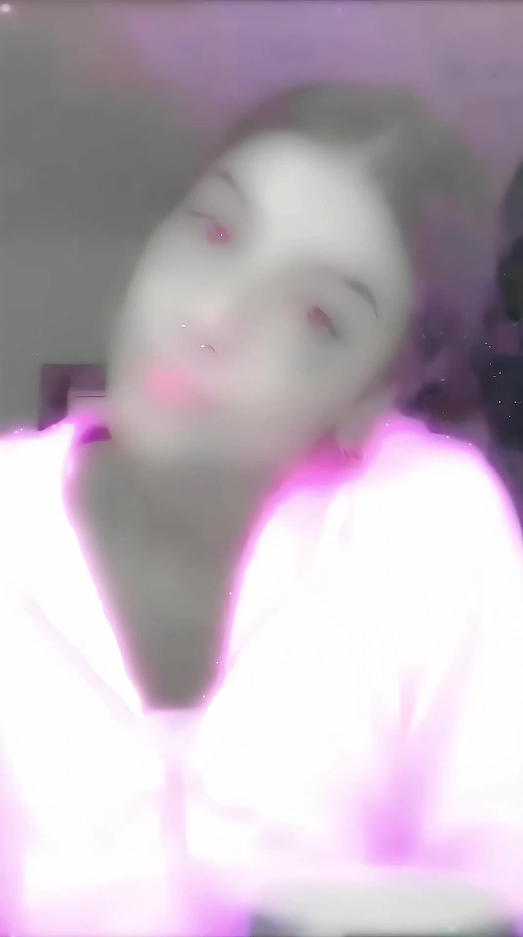 @༶ ✰ a s h , n g f < 3