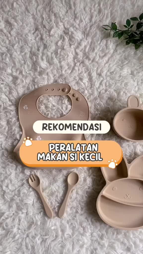 @artha.bethania