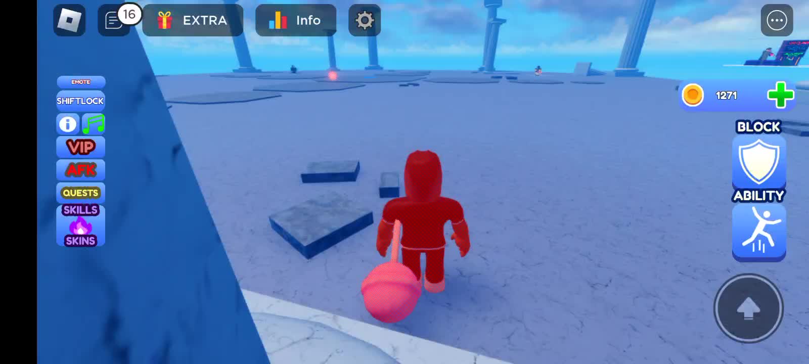 @rblxrell
