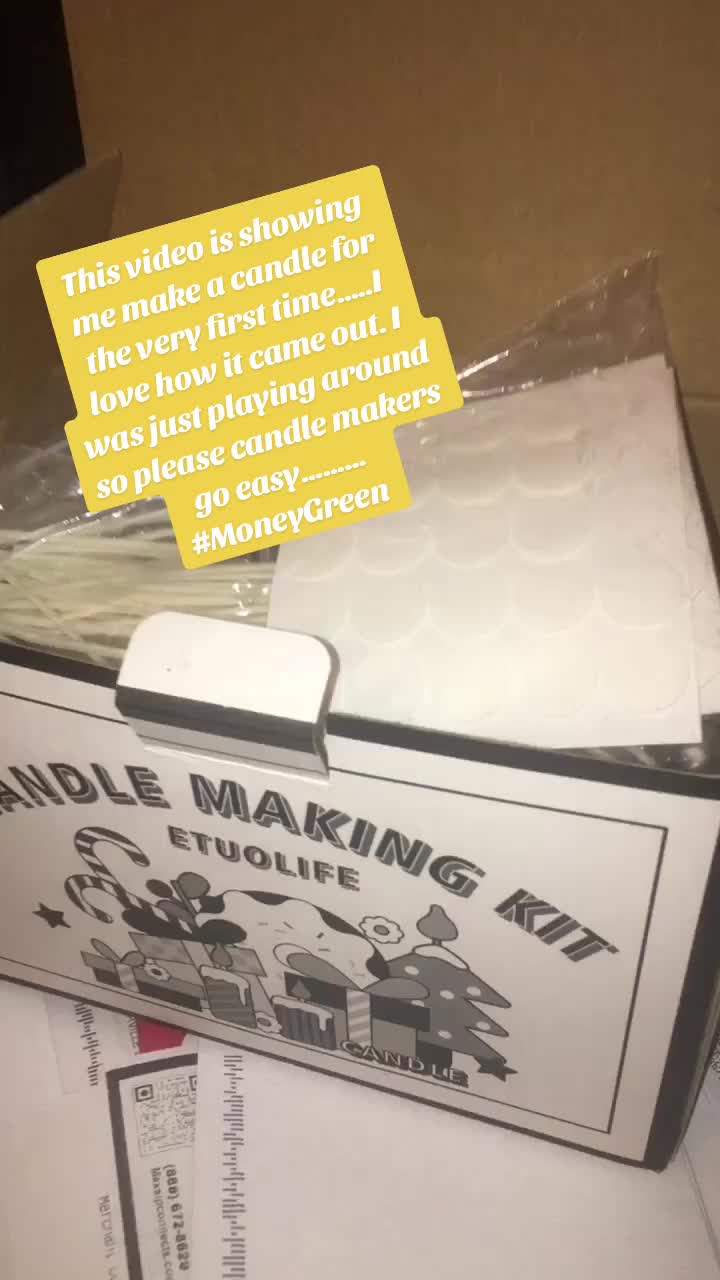 @SheButterflyU