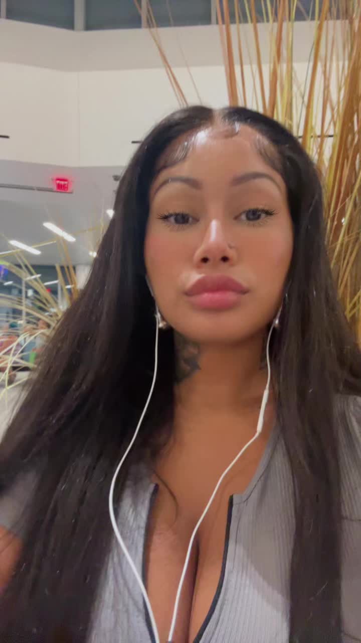 @Kimberlie Montano