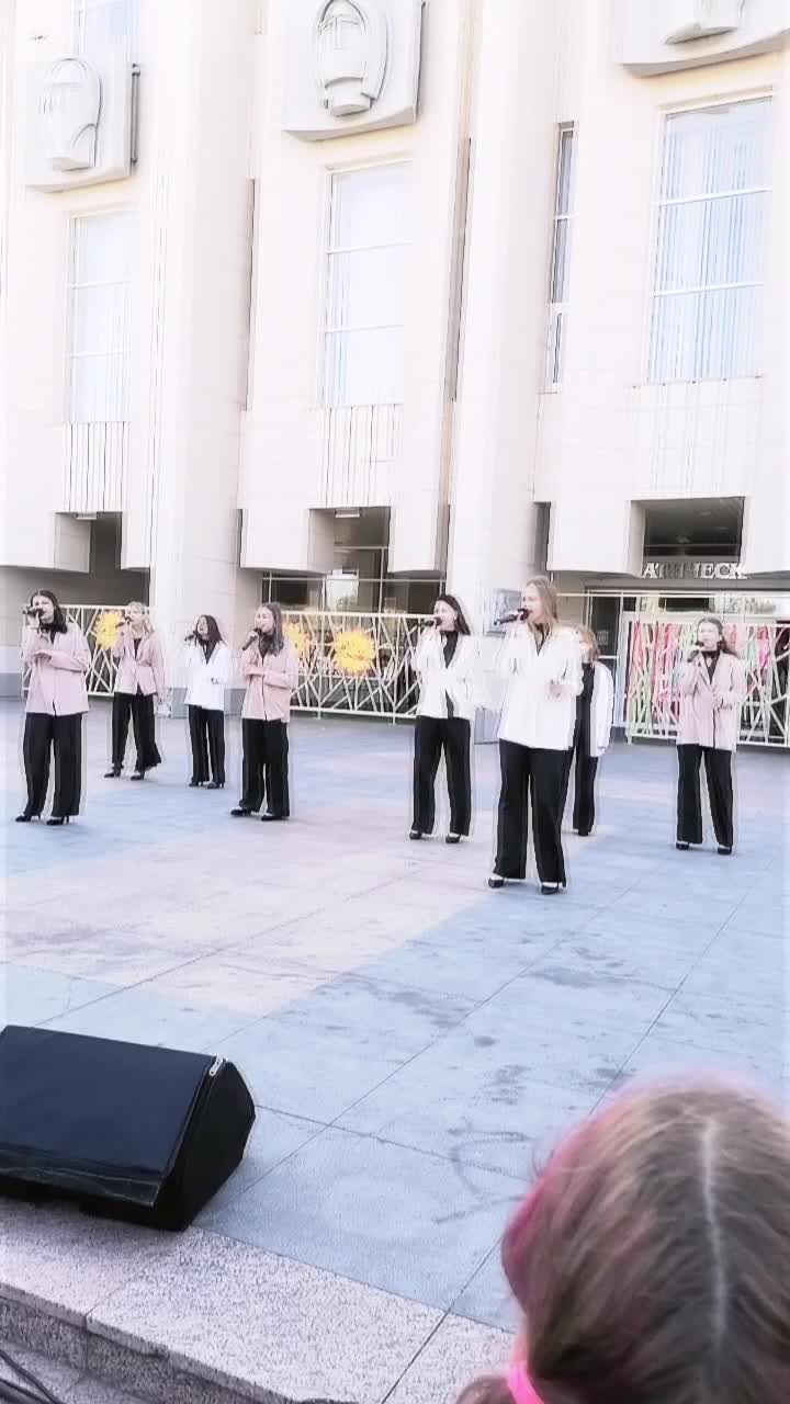 @ЮРАСИК